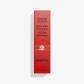 SISLEY Color Cloud 1 Tawny